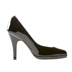 Cole Haan Heel Shoes Pumps Classic Nike Air